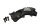 Jalkatapin kiinnike pidike levy oikea etu YAMAHA BT 1100 Bulldog RP05 02-06