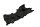 Jalkatapin kiinnike pidike levy oikea etu YAMAHA BT 1100 Bulldog RP05 02-06