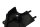 Jalkatapin kiinnike pidike levy oikea etu YAMAHA BT 1100 Bulldog RP05 02-06
