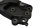 Jalkatapin kiinnike pidike levy oikea etu YAMAHA BT 1100 Bulldog RP05 02-06