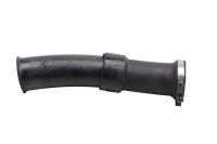 Air intake snorkel pipe duct left side BMW R 1150 R Rockster R28 0308 03-05