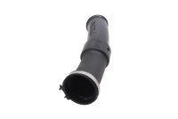 Air intake snorkel pipe duct left side BMW R 1150 R Rockster R28 0308 03-05