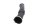 Air intake snorkel pipe duct left side BMW R 1150 R Rockster R28 0308 03-05