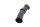 Air intake snorkel pipe duct left side BMW R 1150 R Rockster R28 0308 03-05