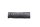 Air intake snorkel pipe duct left side BMW R 1150 R Rockster R28 0308 03-05
