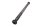 Rear wheel axle spindle shaft with nut washer Suzuki SV 1000 S WVBX 03-07