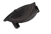 Clutch cover housing guard gearbox engine trim BMW R 1200 GS K25 0307 R12 04-07