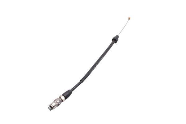 Throttle cable right accelerator wire Bowden BMW R 1200 GS K25 0307 R12 04-07