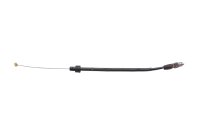 Throttle cable right accelerator wire Bowden BMW R 1200 GS K25 0307 R12 04-07