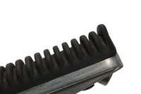 Jalkatappi matkustaja takana vasen kiinnike YAMAHA BT 1100 Bulldog RP05 02-06