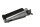 Jalkatappi matkustaja takana vasen kiinnike YAMAHA BT 1100 Bulldog RP05 02-06