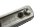 Jalkatappi matkustaja takana vasen kiinnike YAMAHA BT 1100 Bulldog RP05 02-06