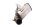 Exhaust muffler silencer end can right rear Kawasaki H2 1000 SX Ninja 24-24