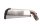 Exhaust muffler silencer end can right rear Kawasaki H2 1000 SX Ninja 24-24