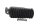 Passenger footrest pillion footpeg rear right BMW R 1200 GS K25 0307 R12 04-07