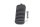 Passenger footrest pillion footpeg rear right BMW R 1200 GS K25 0307 R12 04-07