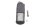 Passenger footrest pillion footpeg rear right BMW R 1200 GS K25 0307 R12 04-07