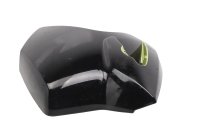 Tank side panel fairing cover trim right black BMW R 1200 GS K25 0307 R12 04-07