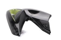 Tank side panel fairing cover trim right black BMW R 1200 GS K25 0307 R12 04-07
