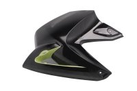Tank side panel fairing cover trim right black BMW R 1200 GS K25 0307 R12 04-07