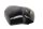 Tank side panel fairing cover trim right black BMW R 1200 GS K25 0307 R12 04-07