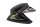Tank side panel fairing cover trim right black BMW R 1200 GS K25 0307 R12 04-07