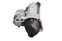 Starter motor engine Valeo D6G2 12V 2306140 BMW R 1200 GS K25 0307 R12 04-07