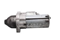 Starter motor engine Valeo D6G2 12V 2306140 BMW R 1200 GS K25 0307 R12 04-07