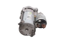Starter motor engine Valeo D6G2 12V 2306140 BMW R 1200 GS K25 0307 R12 04-07