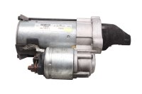 Starter motor engine Valeo D6G2 12V 2306140 BMW R 1200 GS K25 0307 R12 04-07
