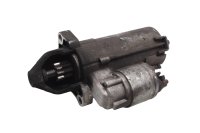 Starter motor engine Valeo D6G2 12V 2306140 BMW R 1200 GS K25 0307 R12 04-07