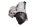 Starter motor engine Valeo D6G2 12V 2306140 BMW R 1200 GS K25 0307 R12 04-07