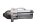 Starter motor engine Valeo D6G2 12V 2306140 BMW R 1200 GS K25 0307 R12 04-07