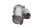 Starter motor engine Valeo D6G2 12V 2306140 BMW R 1200 GS K25 0307 R12 04-07