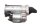 Starter motor engine Valeo D6G2 12V 2306140 BMW R 1200 GS K25 0307 R12 04-07
