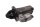 Starter motor engine Valeo D6G2 12V 2306140 BMW R 1200 GS K25 0307 R12 04-07