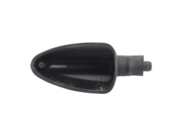 Indicator housing turn signal shell rear right BMW R 1200 GS K25 0307 R12 04-07