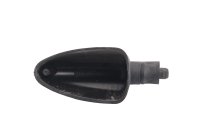 Indicator housing turn signal shell rear right BMW R 1200 GS K25 0307 R12 04-07