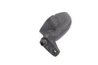 Indicator housing turn signal shell rear right BMW R 1200 GS K25 0307 R12 04-07