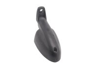 Indicator housing turn signal shell rear right BMW R 1200 GS K25 0307 R12 04-07