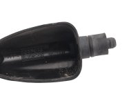 Indicator housing turn signal shell rear right BMW R 1200 GS K25 0307 R12 04-07