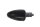 Indicator housing turn signal shell rear right BMW R 1200 GS K25 0307 R12 04-07