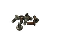 Tankdeckel Tankverschluss ohne Schloss BMW K 100 RS 4 Ventiler K589 0523 89-92