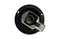 Tankdeckel Tankverschluss ohne Schloss BMW K 100 RS 4 Ventiler K589 0523 89-92