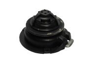 Tankdeckel Tankverschluss ohne Schloss BMW K 100 RS 4 Ventiler K589 0523 89-92