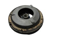 Tankdeckel Tankverschluss ohne Schloss BMW K 100 RS 4 Ventiler K589 0523 89-92