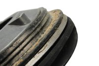 Tankdeckel Tankverschluss ohne Schloss BMW K 100 RS 4 Ventiler K589 0523 89-92