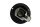 Tankdeckel Tankverschluss ohne Schloss BMW K 100 RS 4 Ventiler K589 0523 89-92