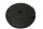 Tankdeckel Tankverschluss ohne Schloss BMW K 100 RS 4 Ventiler K589 0523 89-92