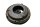 Tankdeckel Tankverschluss ohne Schloss BMW K 100 RS 4 Ventiler K589 0523 89-92